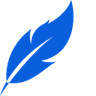 Koke AI logo