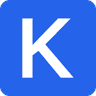 Kokoro AI logo