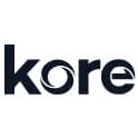 Kore.ai logo
