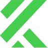 Kuverto AI logo