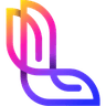 Latta AI logo