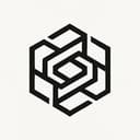 Lenix AI logo