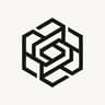 Lenix AI logo