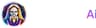 Leonardo AI logo