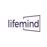 Lifemind AI logo