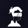 Agent logo