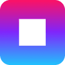 lindo.ai logo