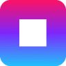 lindo.ai logo