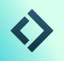 Lindy.ai logo