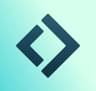 Lindy.ai logo
