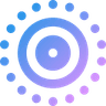 LivePhoto.video logo