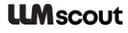llm scout logo