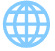 Local GPT logo