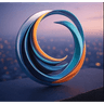 loraai.me logo