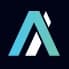 Louisa AI logo