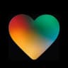 Lovable AI logo