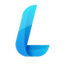 LTX-2 AI logo