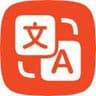 Lufe AI logo