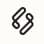 Lynq AI logo