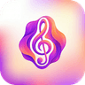 Lyria 3 logo