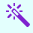 MagicSales.AI logo