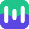 Mailmodo AI logo