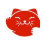 MangaColorizer logo