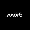 Marb.ai logo