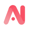 MarketMind logo