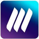 Marketr logo