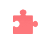 MatchMyType logo