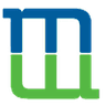 matmat AI logo