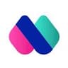 Agent logo