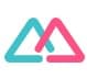 Maxwell AI logo