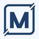 MCP.so logo