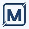 MCP.so logo