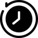 MemoryPlugin logo