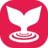 Mermaid Viewer logo