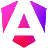 Mesha logo