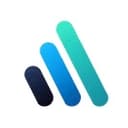MiA Analyst logo