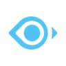 Milvus AI logo