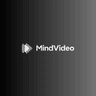 MindVideo AI logo