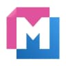 MineDoc AI logo
