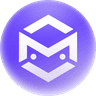Minexa.ai logo