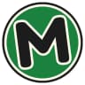MixHub AI logo
