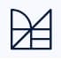 Moddy logo