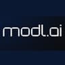 modl.ai logo