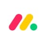 Monday AI logo