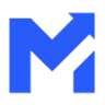 Monetize.AI logo