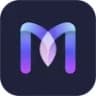 Monobot CX logo